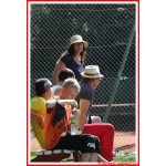 Impressionen Anlage_028.jpg